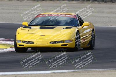 media/Aug-24-2024-Speed Ventures (Sat) [[d9cbbd5aa5]]/Green Group/Session 1 (Turn 3)/